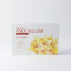Mesoheal Amber Glow