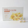 Mesoheal Amber Glow