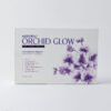 Mesoheal Orchid Glow