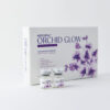 Mesoheal Orchid Glow