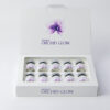 Mesoheal Orchid Glow
