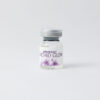 Mesoheal Orchid Glow