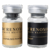 Renoxome