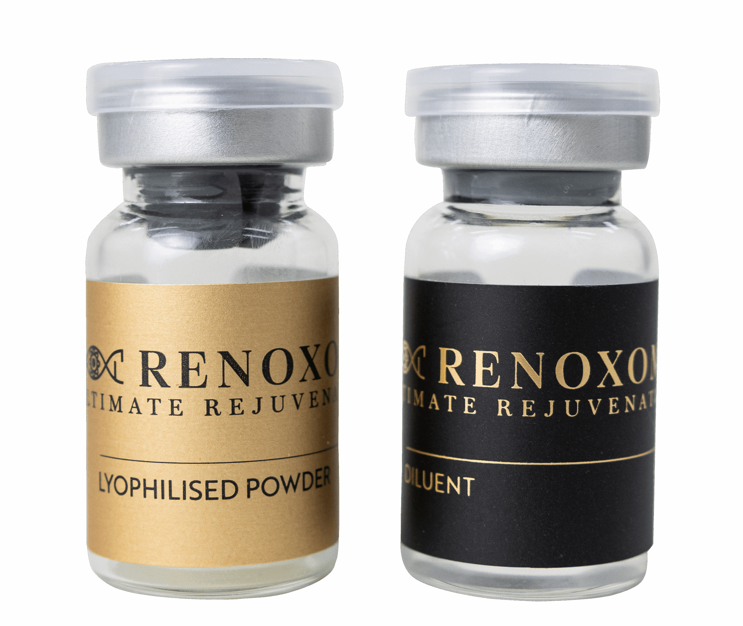 Renoxome