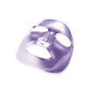 Glomedic-Collagen-2-WLAesthetics
