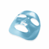 Glomedic Cool Mask