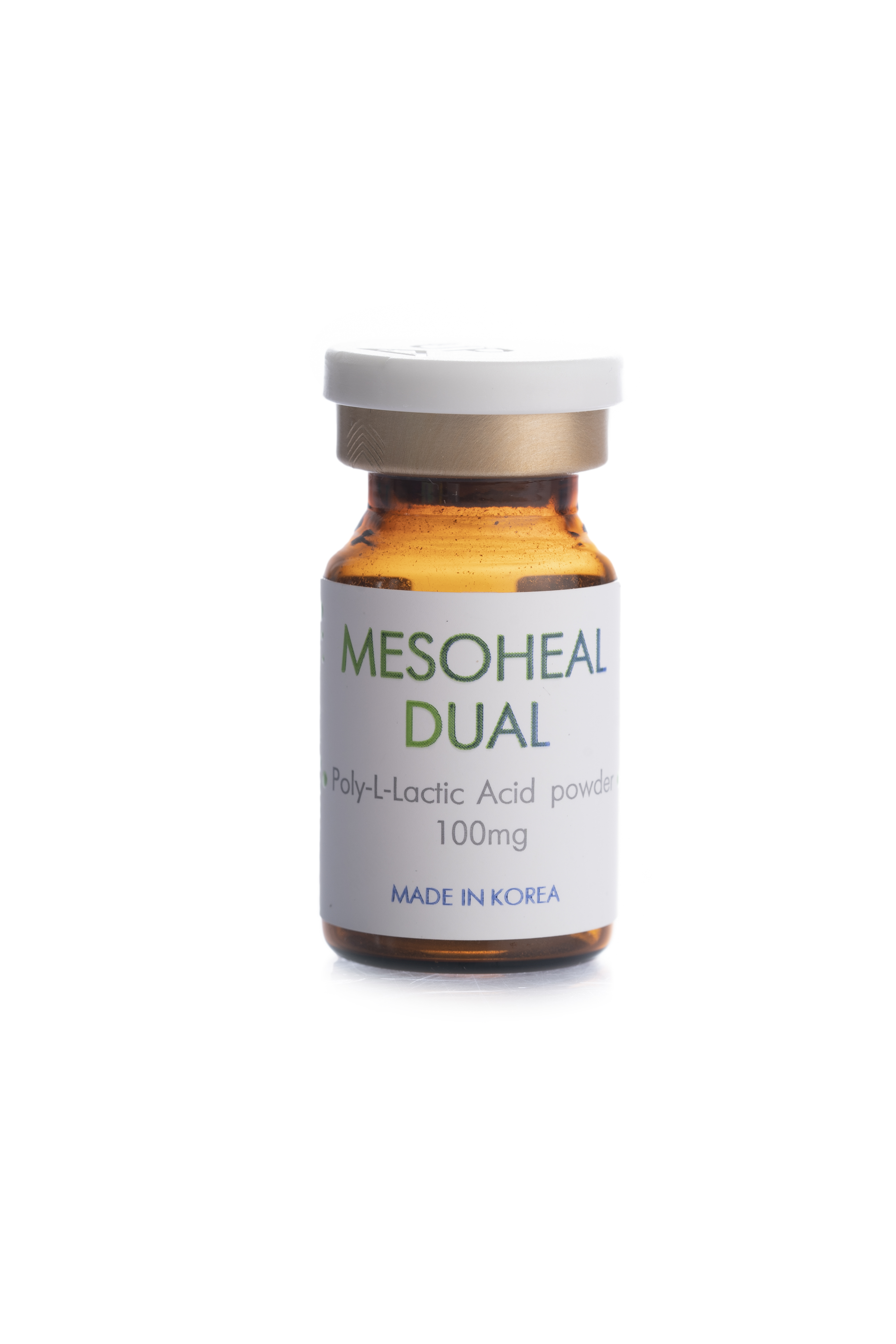 Mesoheal Dual