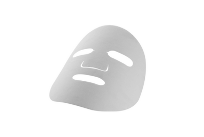 Mesoheal-Mask-2-WLAesthetics