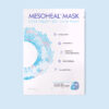 Mesoheal Mask