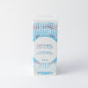 Mesoheal Body 60ml