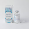 Mesoheal Body 60ml