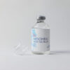 Mesoheal Body 60ml