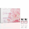 Mesoheal Pink Glow