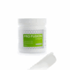 Profusion-cream-2-WLAesthetics