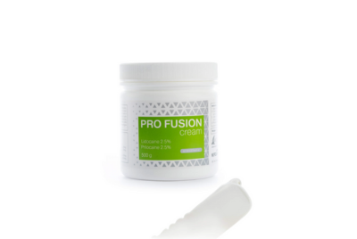 Profusion-cream-2-WLAesthetics