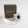 Renoxome