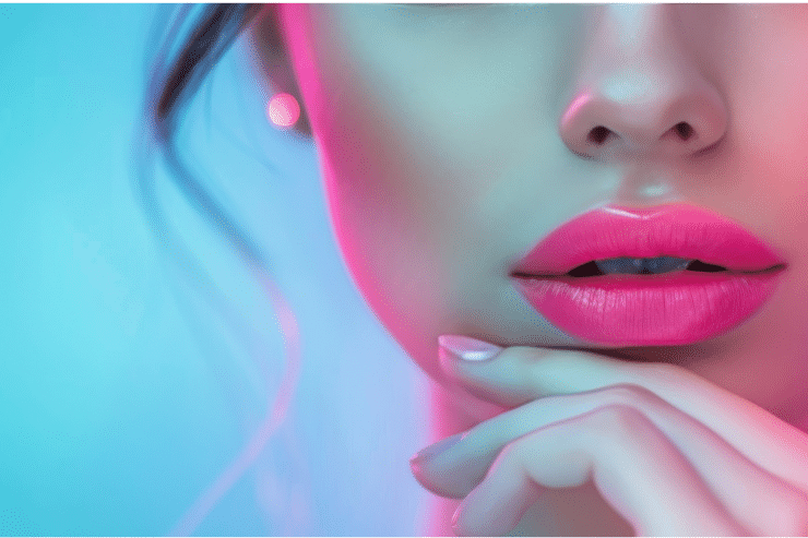 Slider-1-WLAestheics