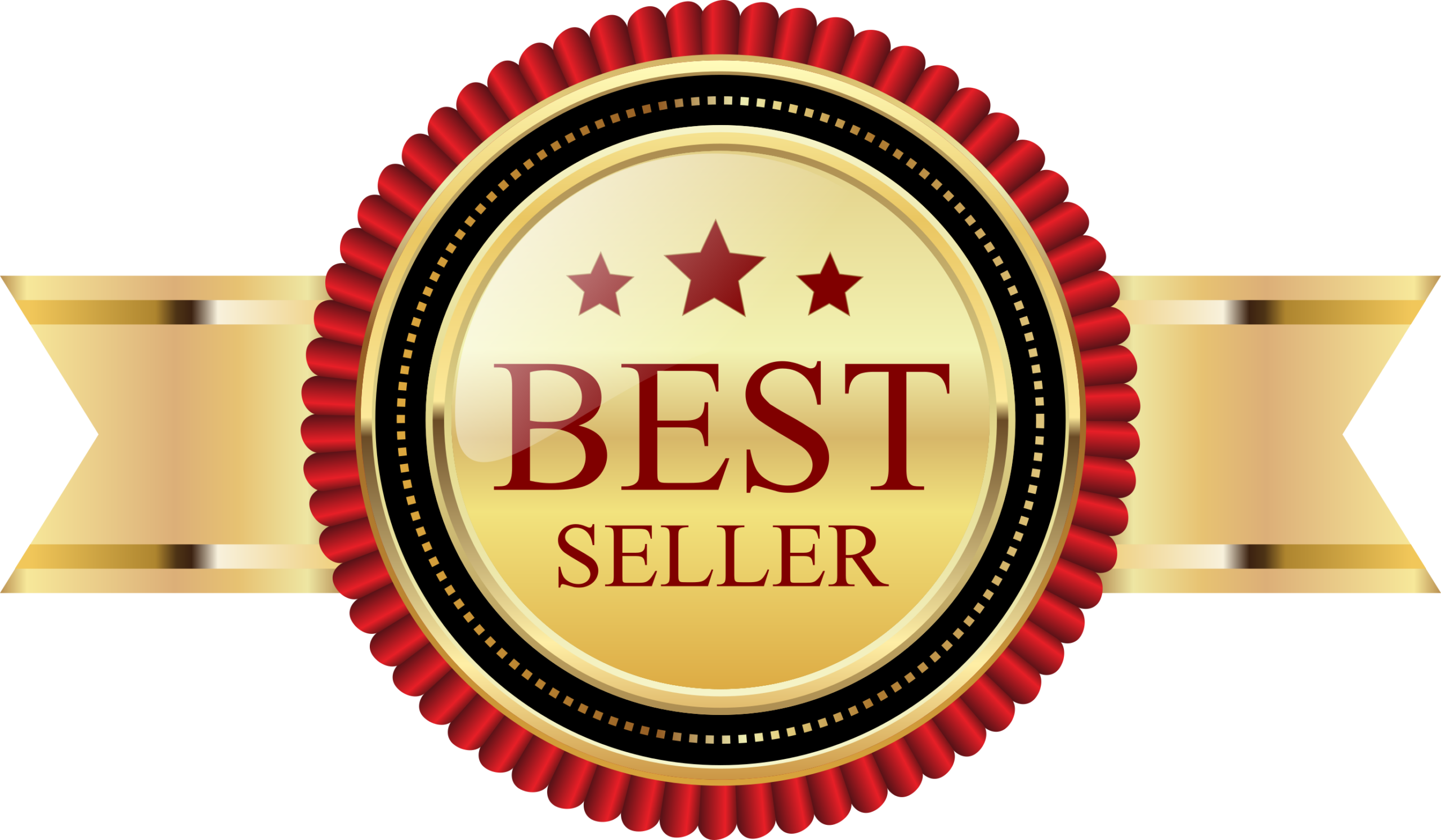 best-seller-badge-1-WLAesthetics