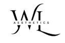 WL-Aesthetics-logo-1