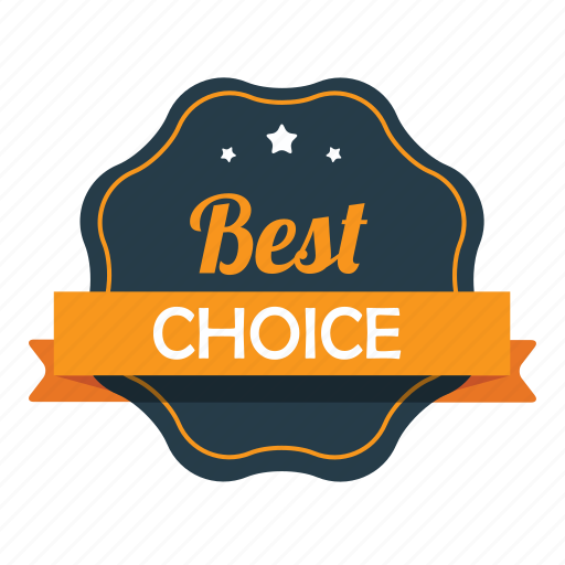 top-brand-1-WLAesthetics