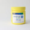 Leed Frost 500g