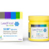 Leed Frost 500g