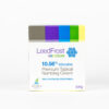 Leed Frost 500g