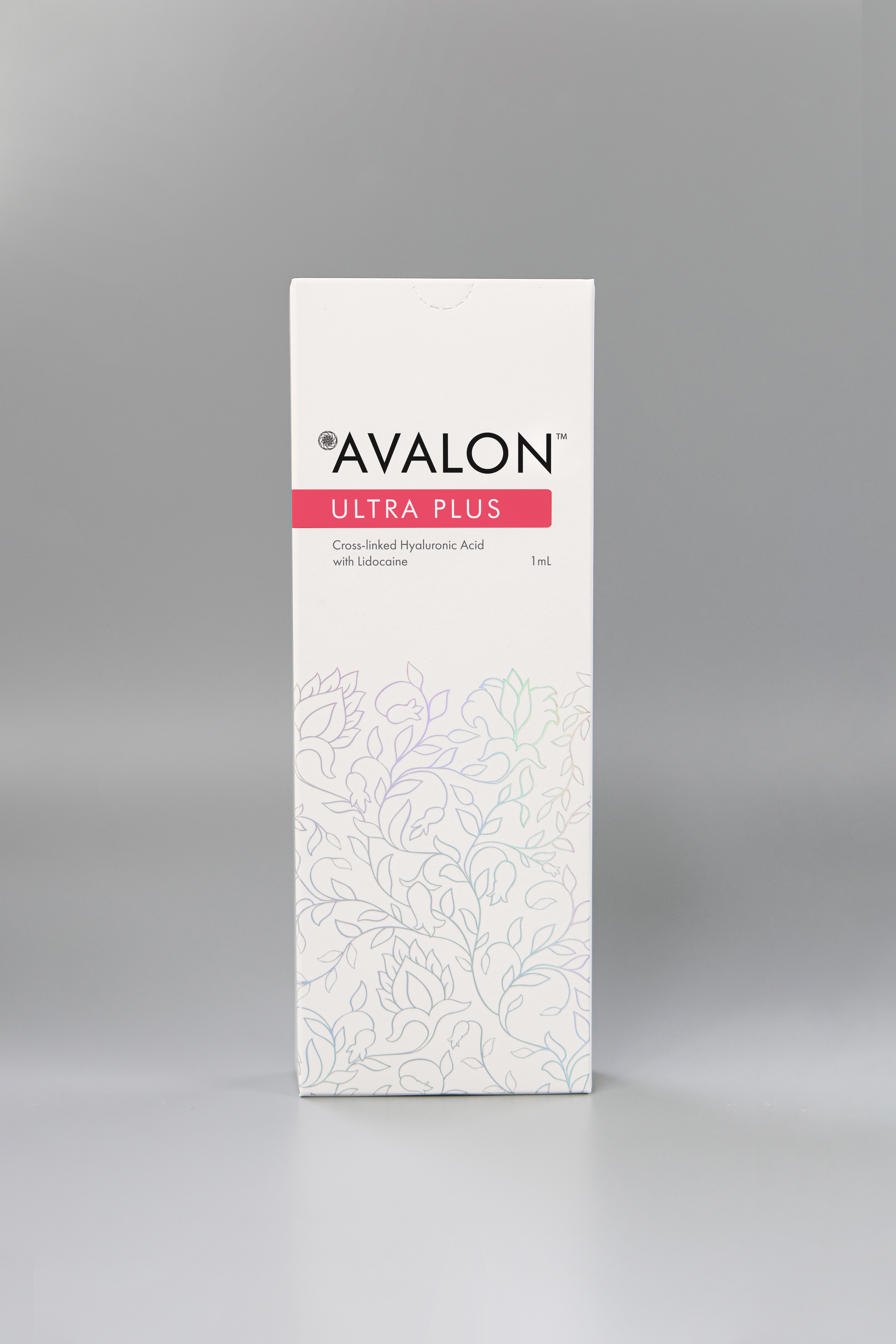 AVALON™ Ultra Plus
