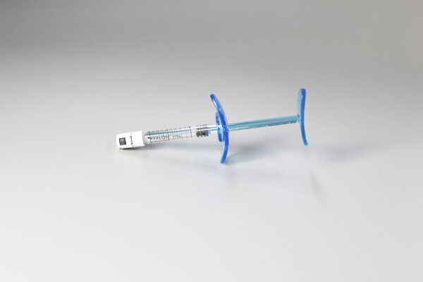AVALON™ Vital