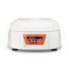 Hawksley S-106 PRP/F Centrifuge (2 Week Lead Time)