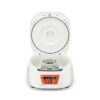 Hawksley S-106 PRP/F Centrifuge (2 Week Lead Time)