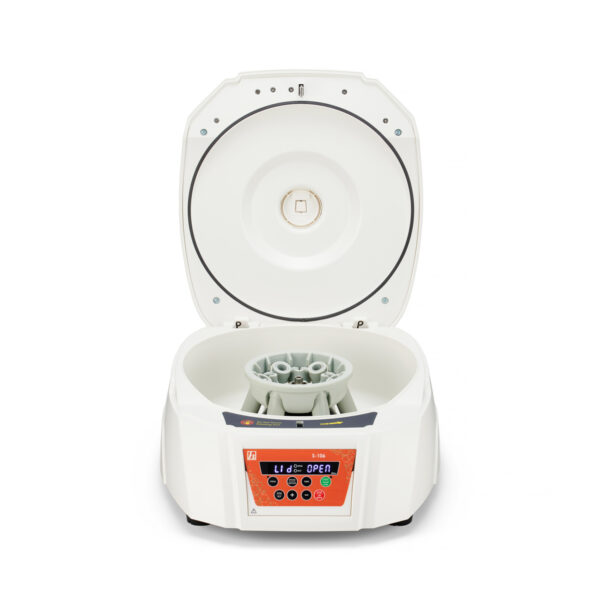 Hawksley S-106 PRP/F Centrifuge (2 Week Lead Time)
