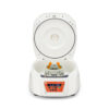 Hawksley S-106 PRP/F Centrifuge (2 Week Lead Time)