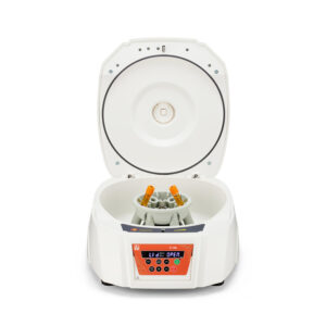 Hawksley S-106 PRP/F Centrifuge (2 Week Lead Time)