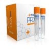 T-Lab PRF Tubes (Pack of 24)