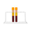 T-Lab PRP Tubes (Pack of 2)
