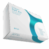 T-Lab SVF Kit - Non-Enzymatic SVF Isolation