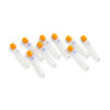 T-Lab PRF Tubes (Pack of 24)