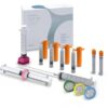 T-Lab SVF Kit - Non-Enzymatic SVF Isolation