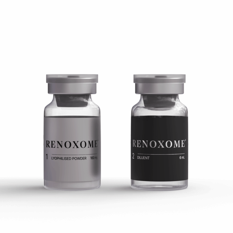 Renoxome-plus-wlaesthetics