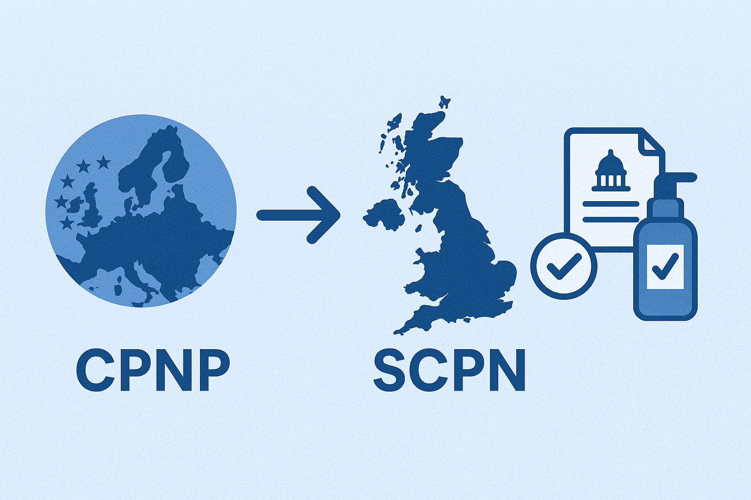 SCPN - WL Aesthetics