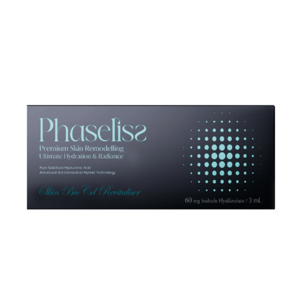 WL Aesthetics-Phaseliss-horizontal-box
