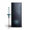WL Aesthetics-Phaseliss-vertical-box-syringe