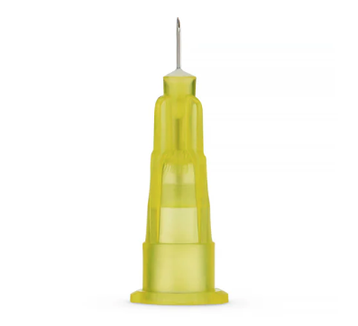 WL Aesthetics - 30G Mesotherapy Needles – 4mm, Pack of 100 - 1 WL Aesthetics - 30G Mesotherapy Needles – 4mm, Pack of 100 - 1