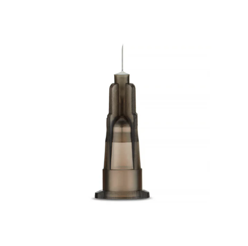WL Aesthetics - 33G Mesotherapy Needles – 4mm, Pack of 100 - 1