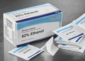 WL-Aesthetics-Antiseptic-Alcohol-Swabs-Phlebotomy-PRP