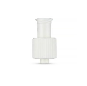 WL Aesthetics - Chirana White Combi Stoppers - 1