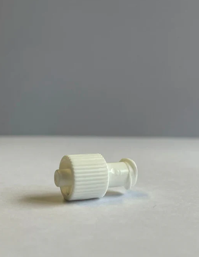 Chirana White Combi Stoppers (100 Pieces)