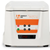 WL Aesthetics - Hawksley H06 PRP:F Centrifuge - 1