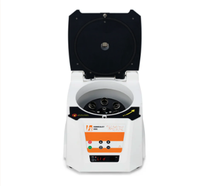 Hawksley H06 PRP/F Centrifuge